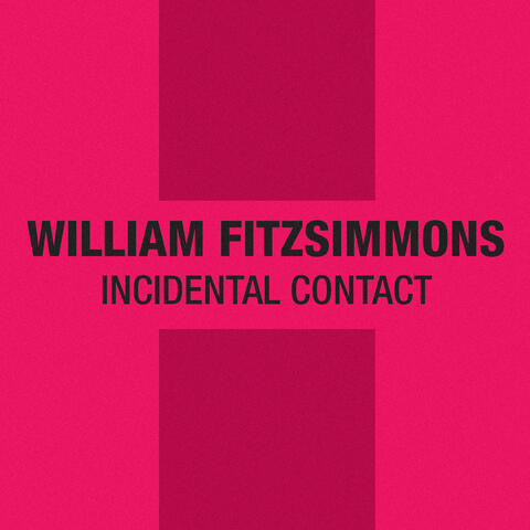 Incidental Contact