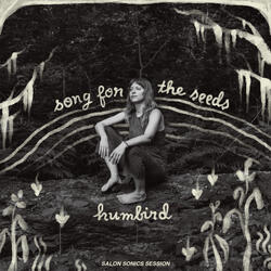 Song for the Seeds