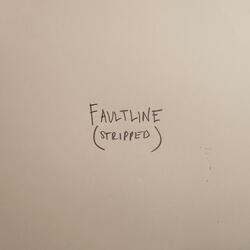 Faultline