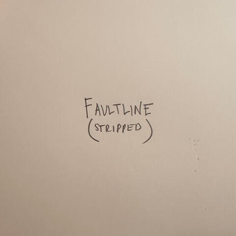 Faultline
