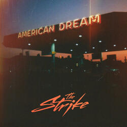 American Dream