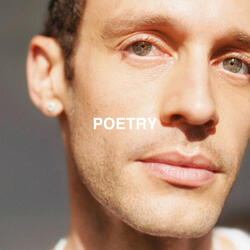 poetry