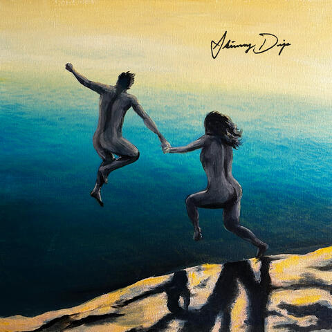 Skinny Dip