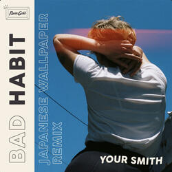 Bad Habit