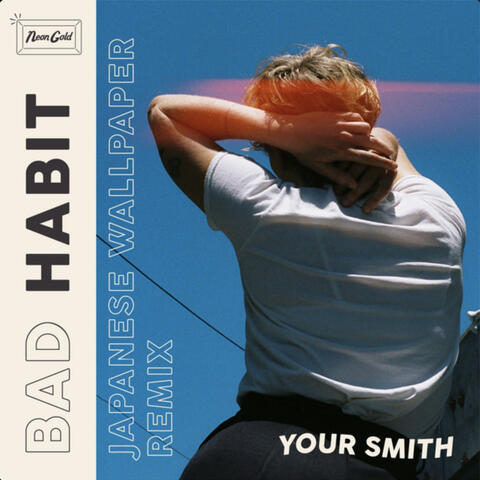 Bad Habit