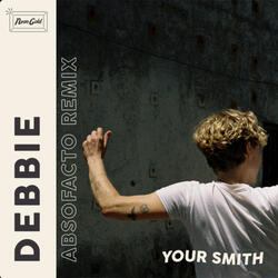 Debbie
