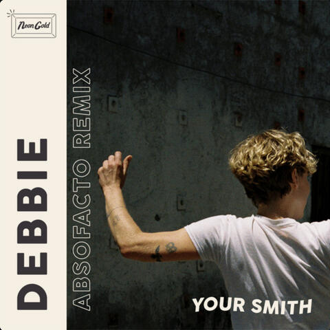 Debbie