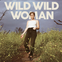 Wild Wild Woman