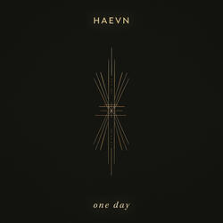 One Day