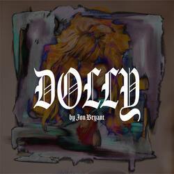 Dolly