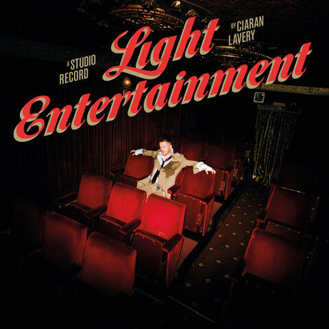 Light Entertainment