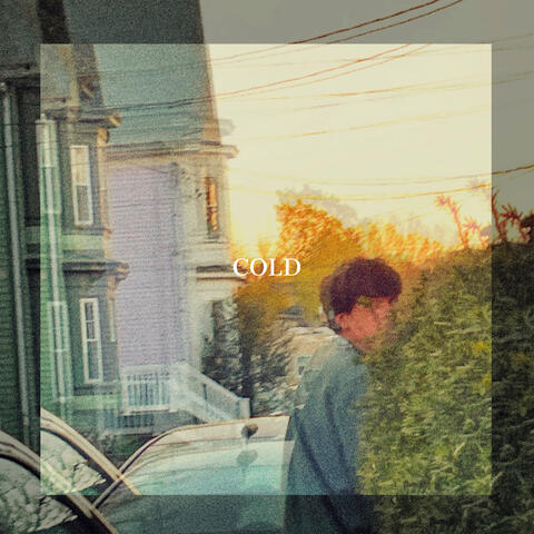 Cold