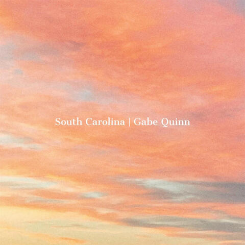 South Carolina