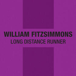 Long Distance Runner