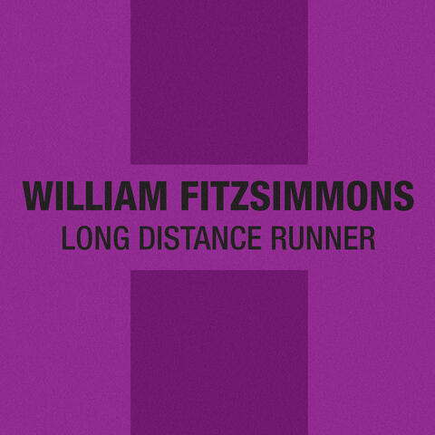 Long Distance Runner