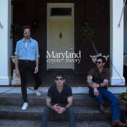 Maryland