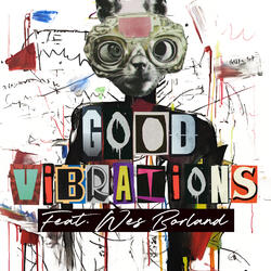 Good Vibrations