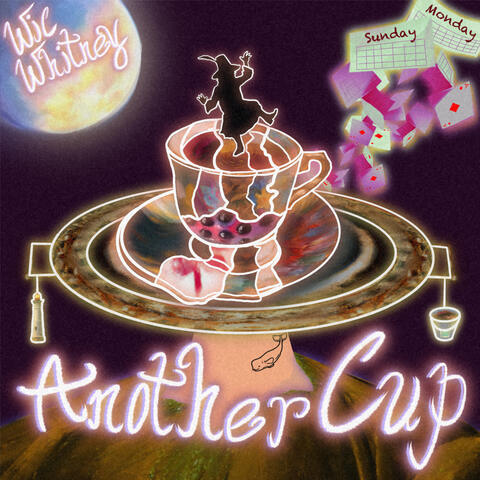 Another Cup