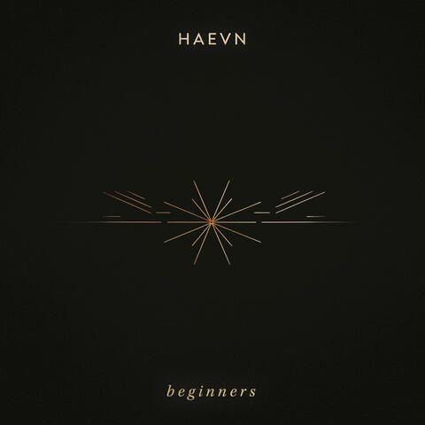 Beginners