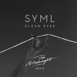 Clean Eyes