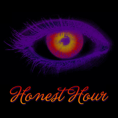 Honest Hour