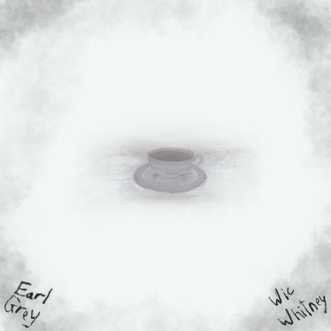 Earl Grey
