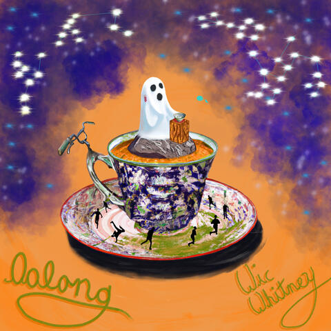 Oolong