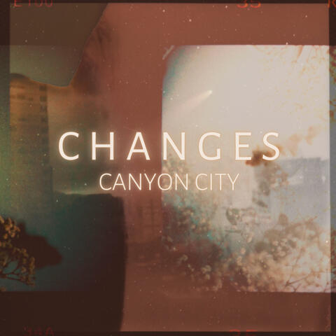 Changes