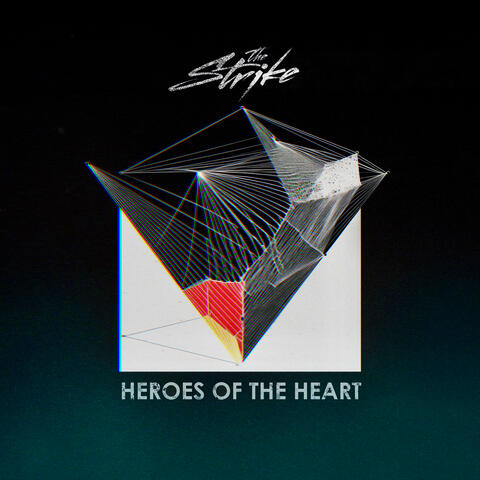 Heroes of the Heart