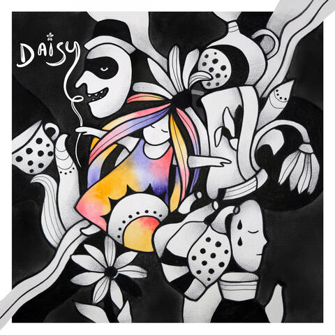 Daisy