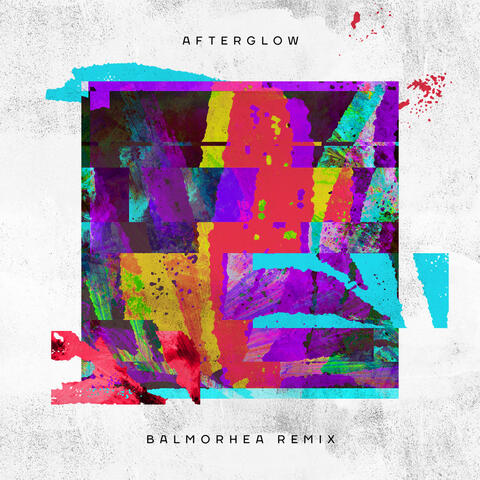 Afterglow