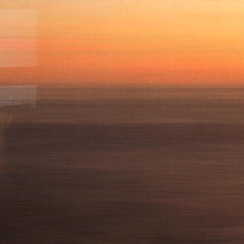 Passenger