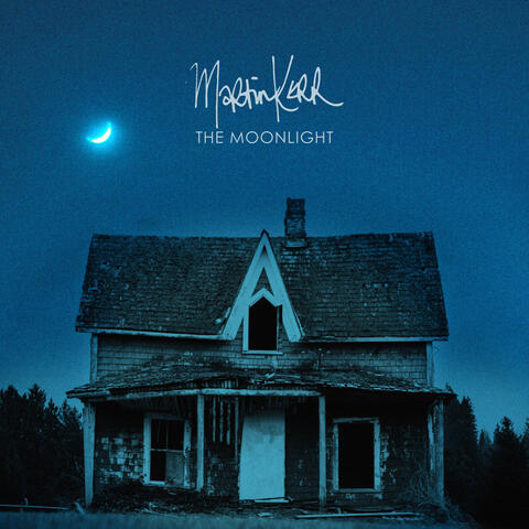 The Moonlight