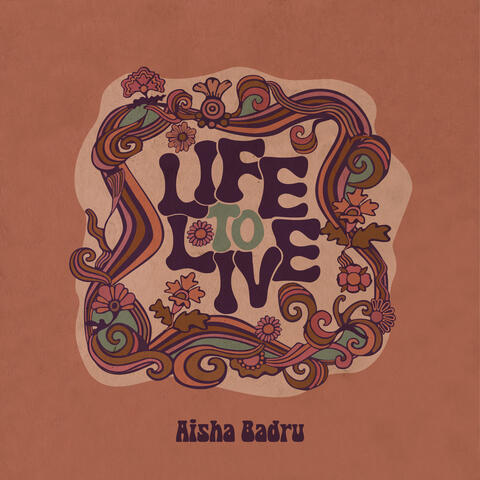 Life to Live