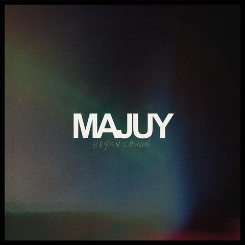 Majuy