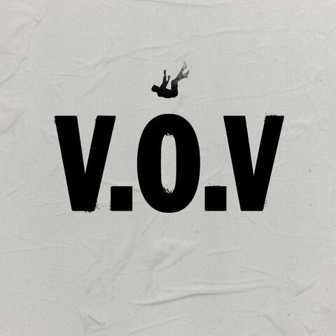V.O.V