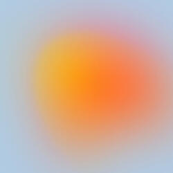 Soft Slowed