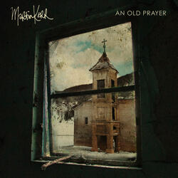 An Old Prayer