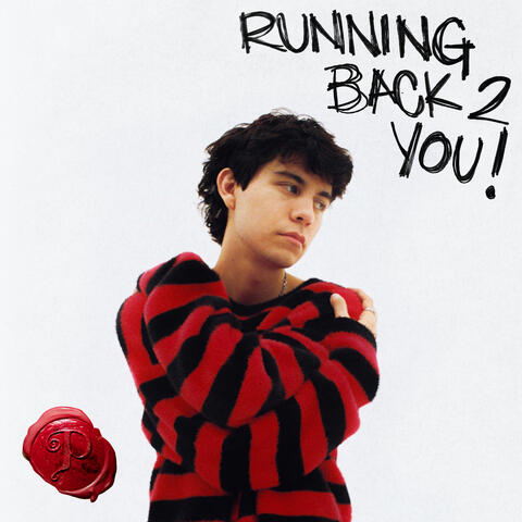 RUNNING BACK 2 YOU!