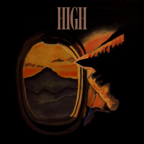 High