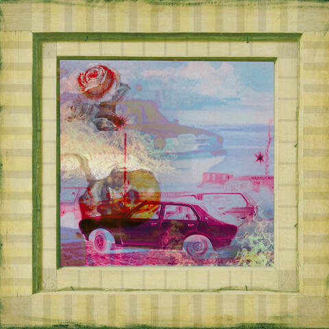 Ride
