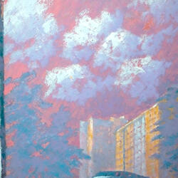 last summer i found the reason (again)