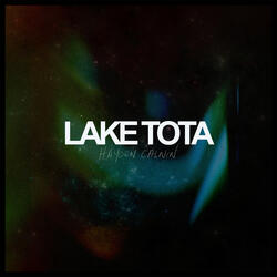 Lake Tota