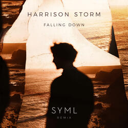 Falling Down