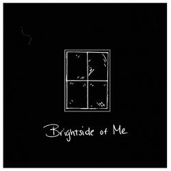 Brightside of Me