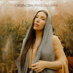 Amazing Grace
