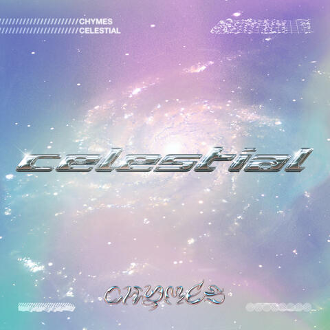 Celestial