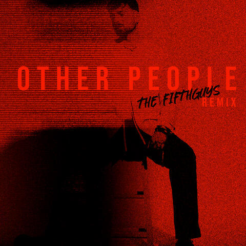 Other People