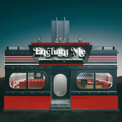 Enchant Me