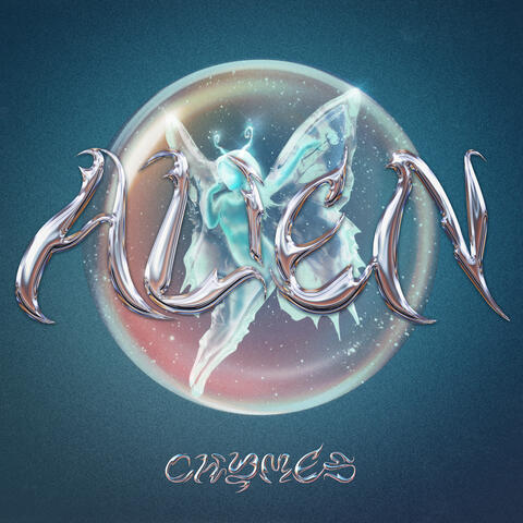 Alien